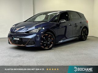 Cupra Born Performance One 62 kWh | 92% SOH |