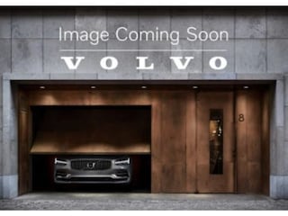 Volvo XC90 D5 225PK AWD Inscription | BLIS | Trekhaak | Luchtvering | B&W | HUD | ACC | Pano |