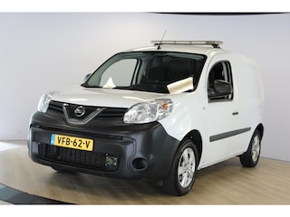 Nissan NV250 1.5 dCi 95 L1H1 Acenta | Trekhaak | Parkeersensoren | Airco | Navi
