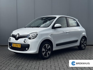 Renault Twingo 1.0 SCe Collection / Airco /