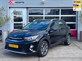 Kia Stonic 1.0 T-GDi DynamicLine / Navi / Carplay / A.Cam / 1-Eig