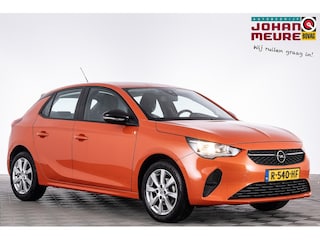 Opel Corsa 1.2 Edition 5DRS | LM VELGEN | ✅ 1e Eigenaar .