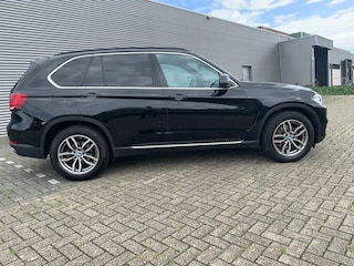 BMW X5 XDrive40e iPerformance High Executive Plug in Hybride EXPORT