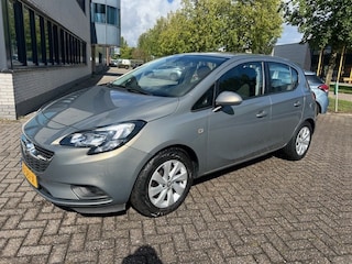 Opel Corsa 1.0 Turbo Business+ 90PK AIRCO BLUETH NAP!