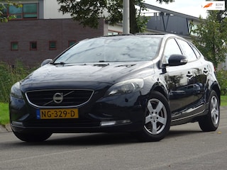 Volvo V40 1.6 D2 Kinetic NAVI/AIRCO/CRUISE/PDC/APK