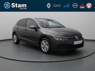 Volkswagen Golf 110pk eTSI Life Business DSG Apple Carplay/Android Auto | Climate