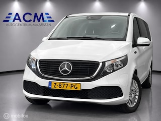 Mercedes-Benz EQV 300 L2 90 kWh