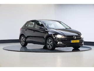 Volkswagen Polo 1.0 TSI Comfortline Business | Panoramadak |