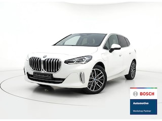 BMW 2-serie Tourer 225e xDrive HARMAN KARDON - TREKHAAK - STOELVERWARMING