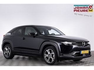 Mazda MX-30 e-SkyActiv 145 Comfort 36 kWh *94,31% SOH* .