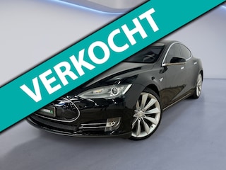 Tesla Model S P85 Base |FREE SUPERCHARGE|SC01|PERFORMANCE|INRUIL MOGELIJK|