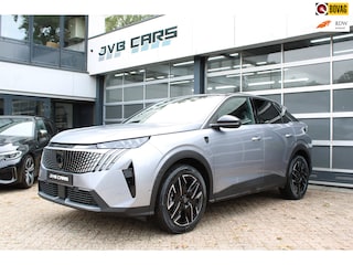 Peugeot 3008 1.2 Hybrid 136 GT/pano/memory