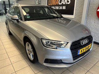 Audi A3 Sportback 1.0 TFSI Pro Line | NW APK | Navi | PDC |