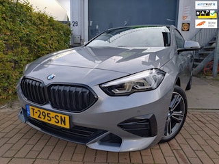 BMW 218i