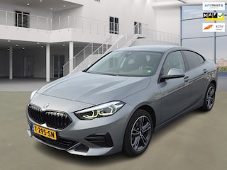BMW 218i