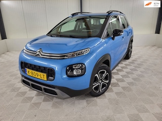 Citroën C3 Aircross 1.2 PureTech S&S Feel