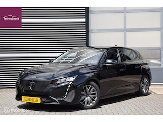 Peugeot 308 1.2 PureTech Active Pack Business Distributieriem vervangen