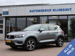 Volvo XC40 1.5 T3 | Leder | Navigatie | Pdc | 18 Inch |