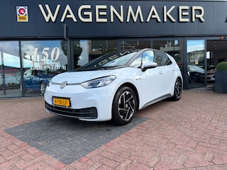 Volkswagen ID.3 Pro 58 kWh AUT|NAVI|Cruise|CARPLAY|SOH 91%