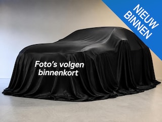 Volkswagen Golf 1.4 TSI GTE |Pano |Leder |Stoelverw. |Camera |ACC