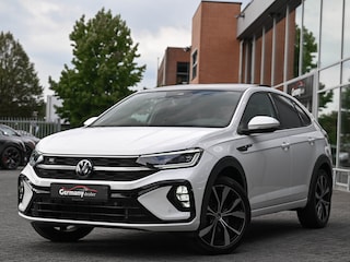 Volkswagen Taigo 1.0TSI R-Line Pano Beats-Audio IQ-Light Camera Keyless 18-Inch Zetels VOL!