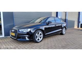 Audi A3 Limousine 1.0 TFSI Design Pro Line