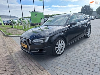 Audi A3 Sportback 1.4 e-tron PHEV Ambition Pro Line plus / Super nette auto