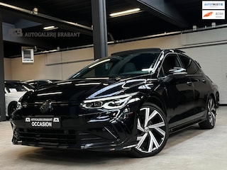 Volkswagen Golf 1.5 eTSI R-Line Pano/Smart Climate/CarPlay/Automaat/