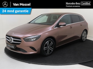 Mercedes-Benz B-klasse 250 e AMG Line /Stoelverwarming /Achteruitrijcamera