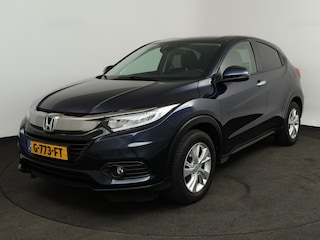 Honda HR-V 1.5 i-VTEC Elegance | Automaat • 1e Eigenaar • Dealeronderhouden
