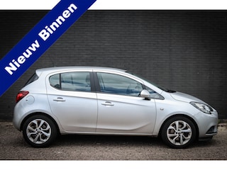 Opel Corsa 1.0 Turbo Edition Net binnen-Nu al te bezichtigen