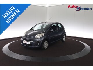 Citroën C1 1.0 Collection