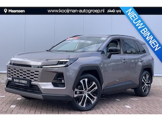 Toyota RAV4 2.5 Plug-in Hybrid 270 Executive / Panorama Dak / Leer / Elektrische Stoelen