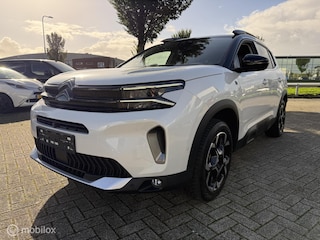 Citroën C5 Aircross 225 PK HYBRID SHINE 12 MND BOVAG RIJKLAAR PRIJS