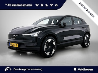 Volvo EX30 Single Motor Extended Range Plus 69 kWh | Trekhaak |