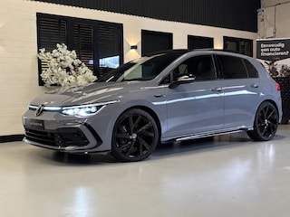 Volkswagen Golf 1.5 eTSI R-Line Business |IQ light|Pano|Cam|Ledbar|H&K|Matrix|ACC|Sfeer|