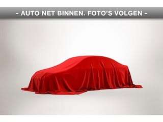 Hyundai Getz 1.4i Active Cool * Airco * 133.547 KM * 5-Deurs