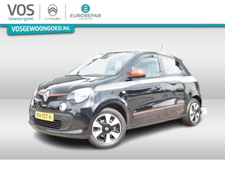 Renault Twingo 1.0 SCe Collection Airco |