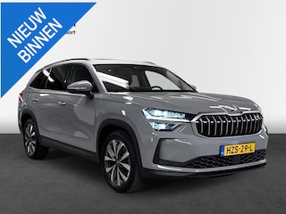 Skoda Kodiaq 1.5 TSI MHEV Business Edition 7p.