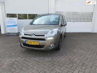 Citroën Berlingo 1.6 VTi Tendance airco 1ste eig