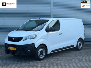 Peugeot Expert 2.0 BlueHDI 145pk L2H1 Airco/ Navi/ Cruise/ PDC/ Trekhaak/ Euro 6/