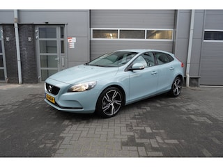 Volvo V40 1.5 T2 Nordic