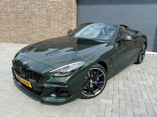 BMW Z4 Roadster SDrive30i Business Edition Plus, ORG NL, Uniek!!!