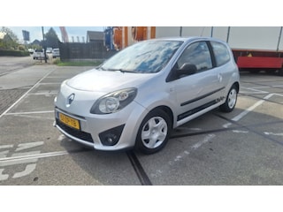 Renault Twingo 1.2-16V Dynamique