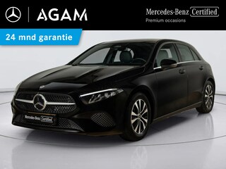 Mercedes-Benz A-klasse Hatchback 180 Star Edition