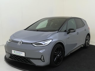 Volkswagen ID.3 GTX Performance 79 kWh | panoramadak | 326 pk