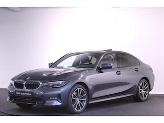 BMW 320e High Executive | M Sport | CAMERA | PANO |