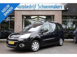 Citroën Berlingo 1.6 VTi Tendance TREKHAAK CRUISE AIRCO PARKEERSENSOREN