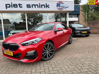 BMW 220i Business Edition Plus