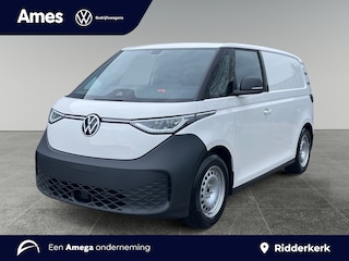 Volkswagen ID. Buzz Economy Limited Edition 79 kWh 286 pk